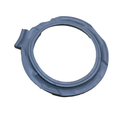 For Drum washing machine Door seal rubber ring DC64-01827A DC64-03235B DC64-03198A DC64-01664A DC64-03365A DC64-03180A part