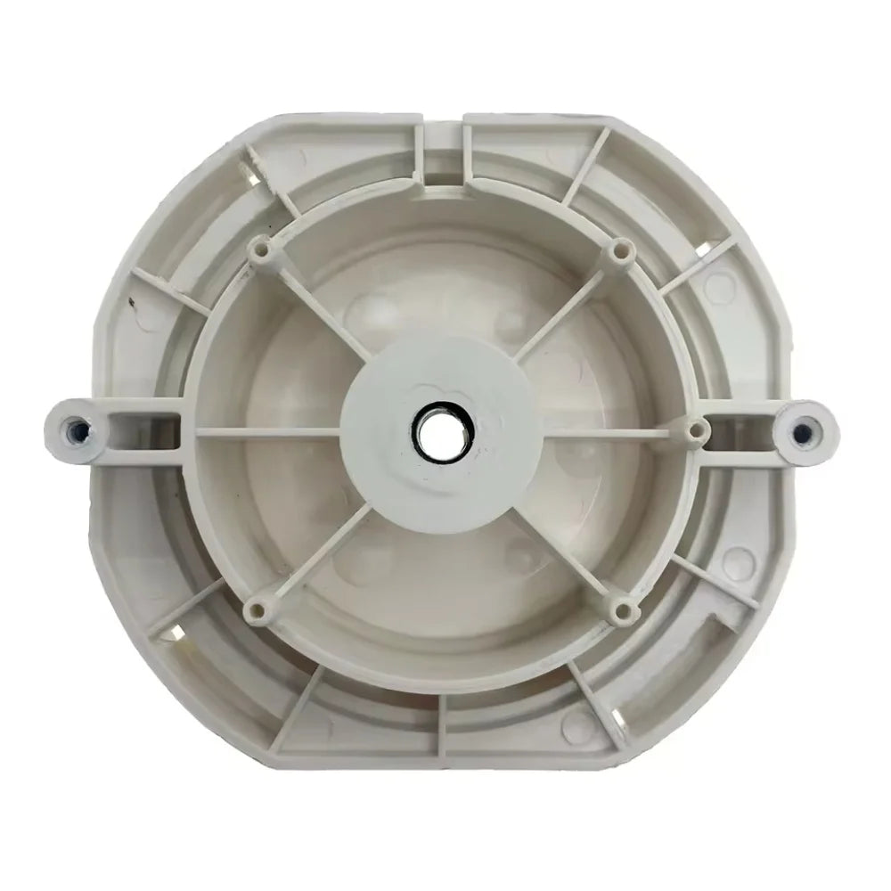 Authentic YXW50-2E(L) Dishwasher Parts Circulation Pump Motor And Impeller for Dishwasher Repair And Maintenance