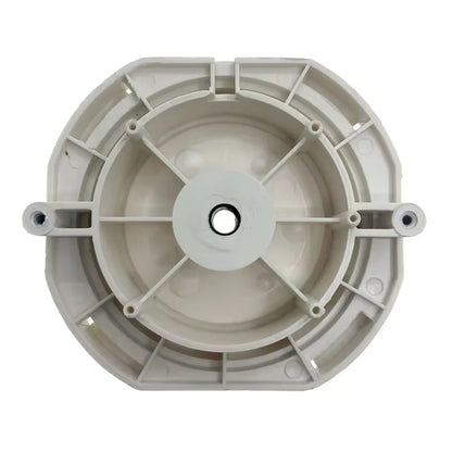 Authentic YXW50-2E(L) Dishwasher Parts Circulation Pump Motor And Impeller for Dishwasher Repair And Maintenance