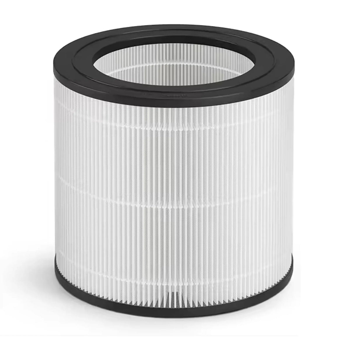FY0611/30 Replacement Filter Compatible with Philips 600 Series Air Purifier AC0650 AC0651, High-efficiency Replaces Filter Accessories