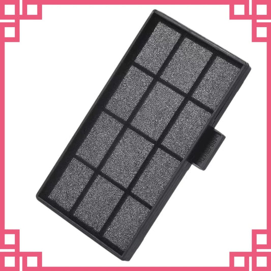 Replacement Projector Air Filter — ELPAF32 / EB-S04 / EH-TW5350 / EH-TW650 / EH-TW5200 — Model Options