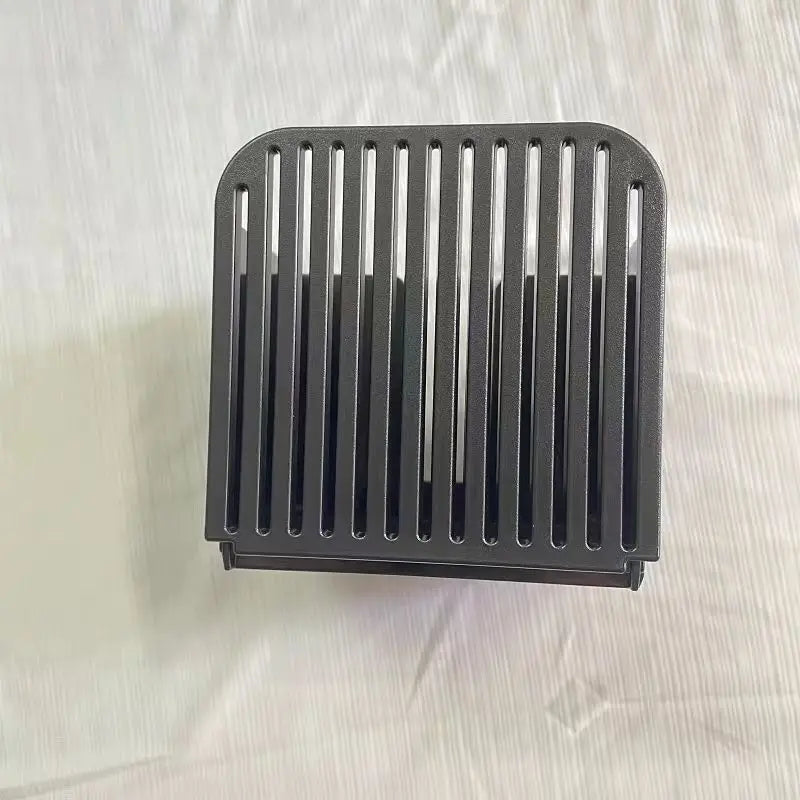 Coffee machine water tank C40/D40 EN80 xn100 water tank accessories