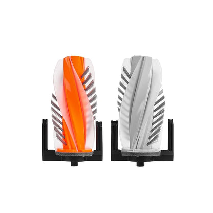 Vacuum Cleaner Part For DJI ROMO P ROMO S ROMO A Filter Mop Pad Dust Bag Roller Side Brush Cleaning Accessories Spare Part