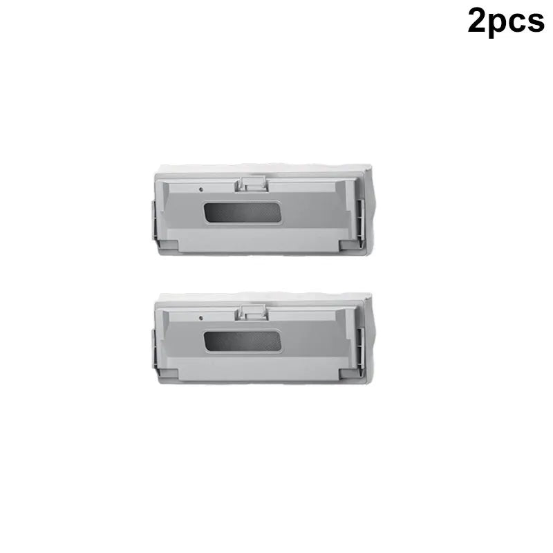 For iRobot Roomba 615 815 615 Pro Combo Robot Vacuum Replacement Parts Accessories Side Brush Main Brush Filter Dust Bag Mop Pad