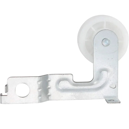 1 Set 4561EL3002A Idler Pulley Assembly DIY Replacement Compatible with LG And For KENMORE Dryer Models Accessories Dryers Idler Pulley Part