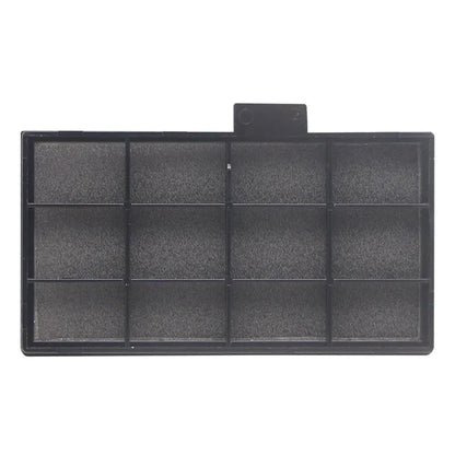 Replacement Projector Air Filter — ELPAF32 / V13H134A32 / EB-X02 / EB-X03 / EB-X04 — Model Options
