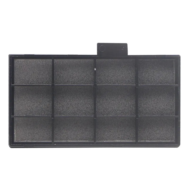 Replacement Projector Air Filter — ELPAF32 / V13H134A32 / EB-X39 / X41 / X49 — Model Options