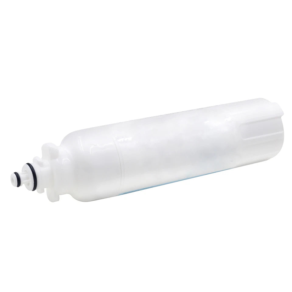 Replacement Refrigerator Water Filter — Lt-800p Reference — 5 Pack