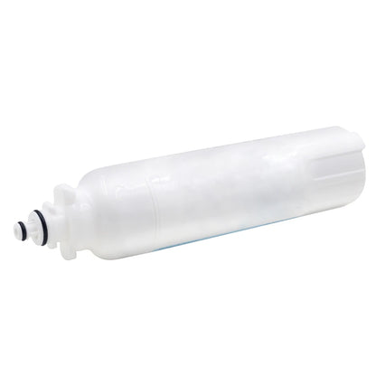 Replacement Refrigerator Water Filter — Lt-800p Reference — 5 Pack