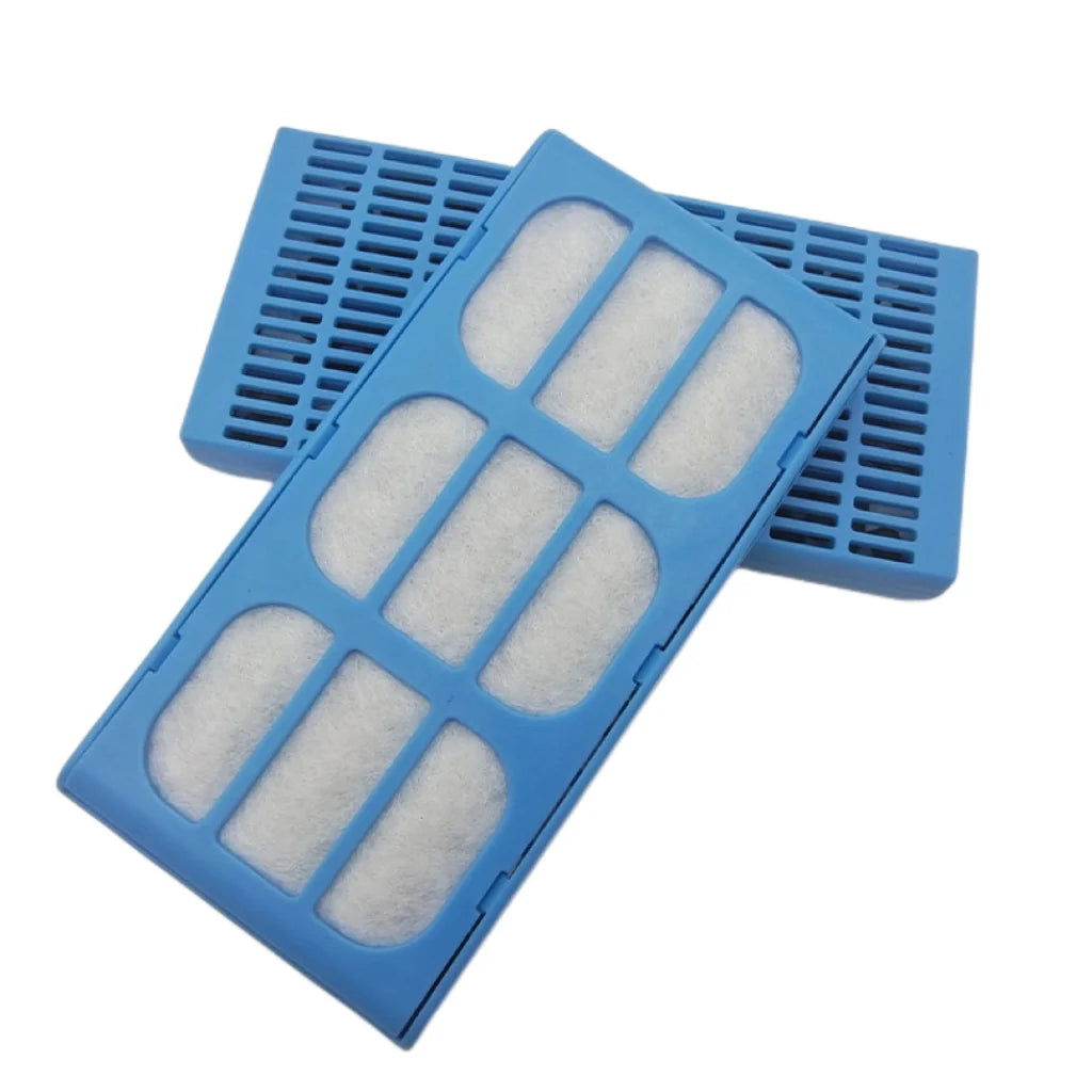 Replacement Water Filter Cartridges Fit for Cat Dog Mate Fountains 12PCS