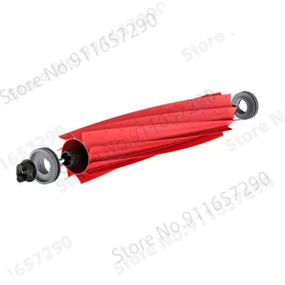 Compatible with Roborock S7 S70 S7Max T7S Plus Main Brush Robot Vacuum Cleaner Parts Detachable Brushes Roller Accessories
