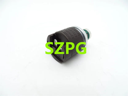 0260120025 Gearbox Solenoid Valve for Wheel Loader 0501313375 Solenoid Valve for Excavator Part CLG856 24V 0-12bar