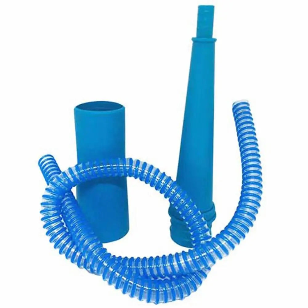 Effective For Washing Machine Dryer Home Office Tool Dryer Vent Lint Trap Lint Hose Dust Cleaner Pipe Extension Tube