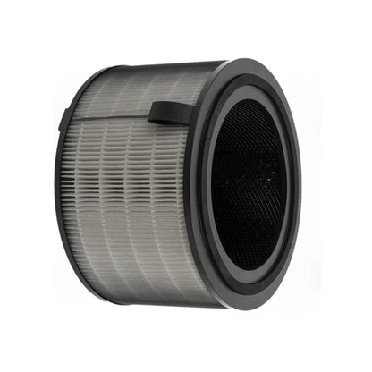 FY3200/30 Air HEPA Filter Compatible with Philips AC3220 AC3210 AC3221 FY3200 Series Air Purifier, Activated Carbon Replacement Filter