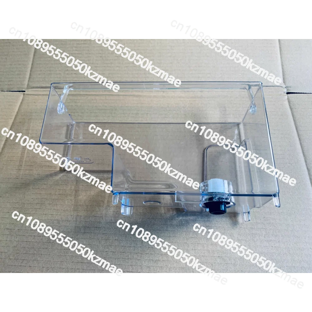 For coffee machine HD8762 8761 8763 8821 8834 47 32 8824 29 water tank