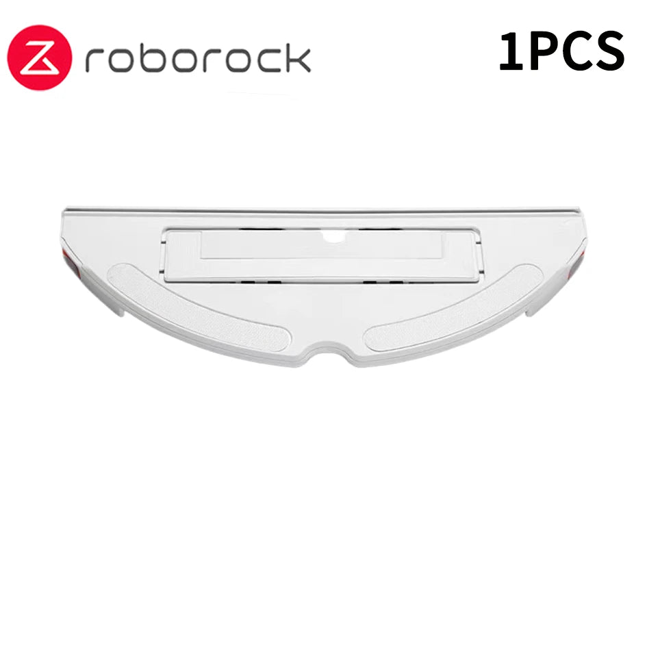 Compatible with Roborock S7 S70 S7 Plus T7S T7S Plus Robotic Vacuum Cleaner Accessories Main Brush Hepa Filter Mops Dust Bag Replacement Parts