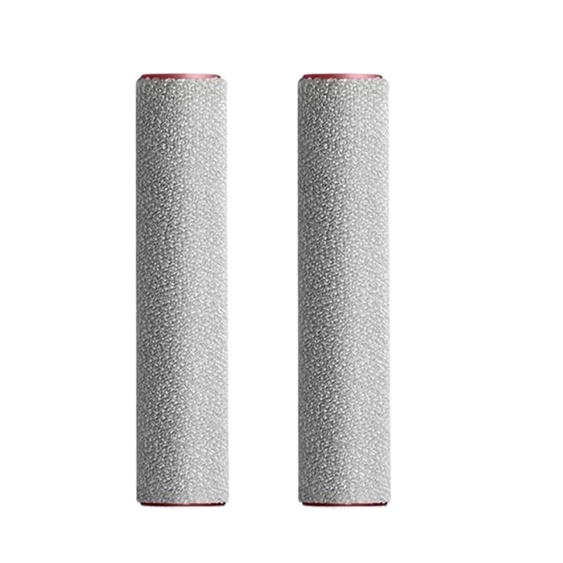 Dreame Aero Pro Filter Roller Brush Accessories For H15 Pro/H12 Pro FlexReach/G12 / Dual FlexReach Wet Dry Vacuum Spare Parts