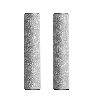 Dreame Aero Pro Filter Roller Brush Accessories For H15 Pro/H12 Pro FlexReach/G12 / Dual FlexReach Wet Dry Vacuum Spare Parts