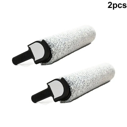 For Laresar M3 Wet and Dry Vacuum Cleaner Replacement Roller Brush Cleaning Parts Main Brush and Filter Set