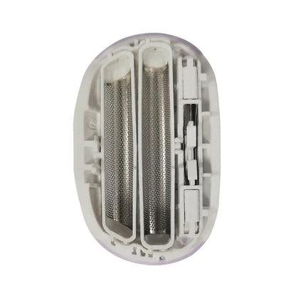 Replacement Foil Lady Bikini SatinShave and Precision Shaver Trimmer BRL170 Compatible with Philips BRL160 BRL180