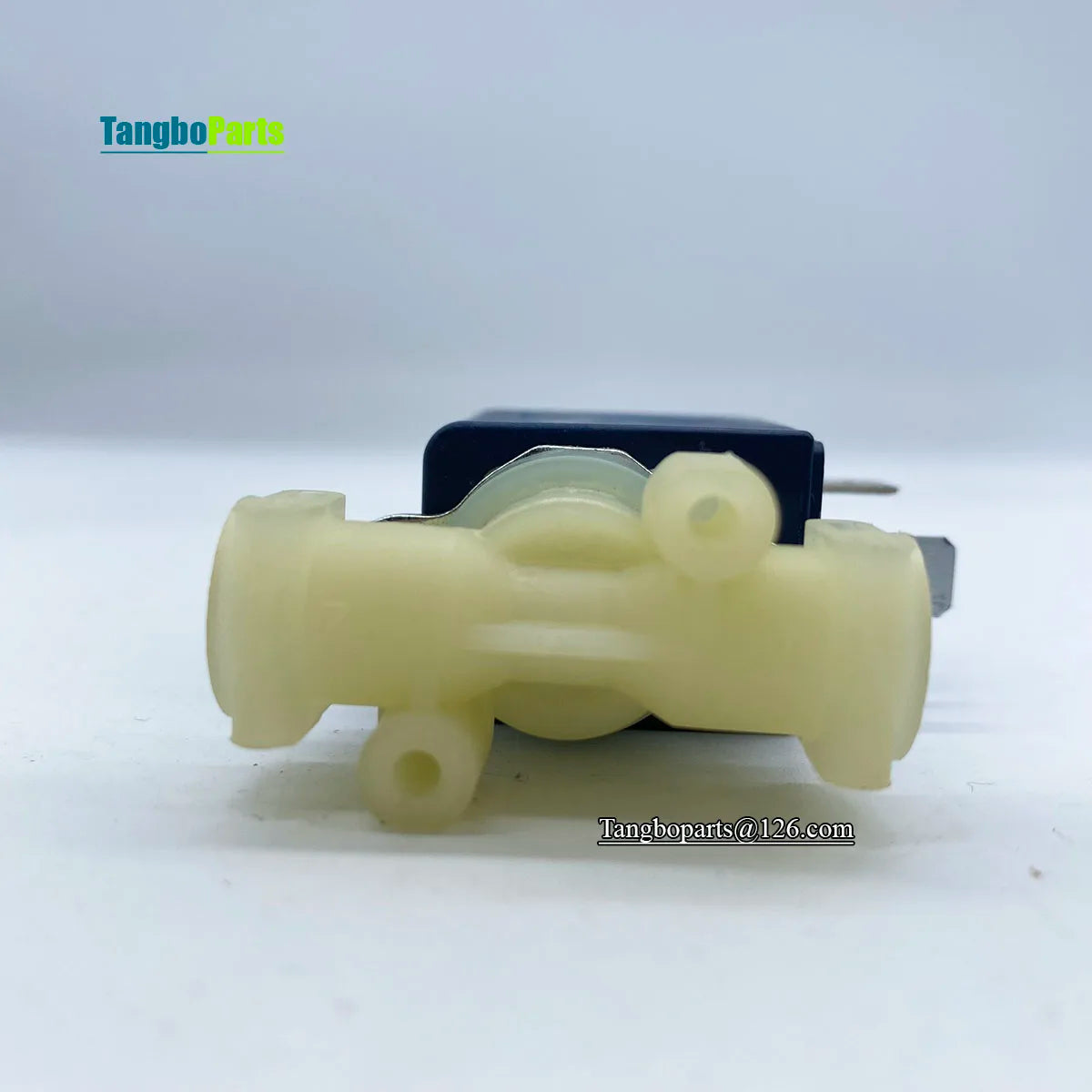 1Pcs Coffee Maker Parts AC220V-240V 13.5VA JLT SV(X)T P3T0208 Solenoid Valve For WPM Steam Cleaner Coffee Machine