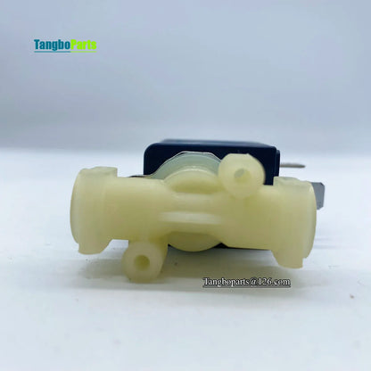 1Pcs Coffee Maker Parts AC220V-240V 13.5VA JLT SV(X)T P3T0208 Solenoid Valve For WPM Steam Cleaner Coffee Machine