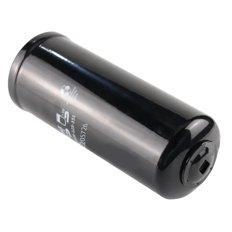 RE205726 RE47313 Hydraulic Filter Compatible with John Deere Tractor 7200 7210 7400 7410 7600 7610 7630 7700 7720 7730 7800 7820