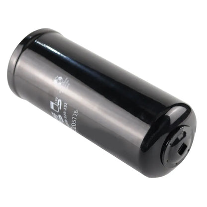 RE205726 RE47313 Hydraulic Filter Compatible with John Deere Tractor 7200 7210 7400 7410 7600 7610 7630 7700 7720 7730 7800 7820