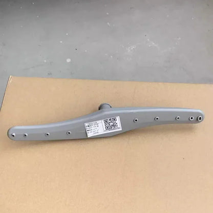 For Midea Dishwasher Spray Arm Assembly M1 M3-T M5 MT DWZ1-0412