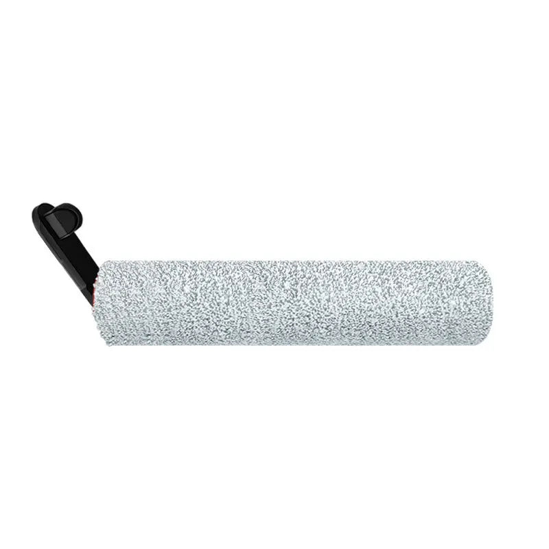 Dreame H12 Pro / H12Plus / H12 Dual Soft Brush Spare Parts Wet Dry Vacuum Cleaner Roller Hepa Filter Accessories