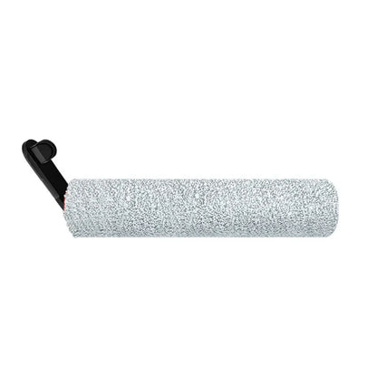 Dreame H12 Pro / H12Plus / H12 Dual Soft Brush Spare Parts Wet Dry Vacuum Cleaner Roller Hepa Filter Accessories