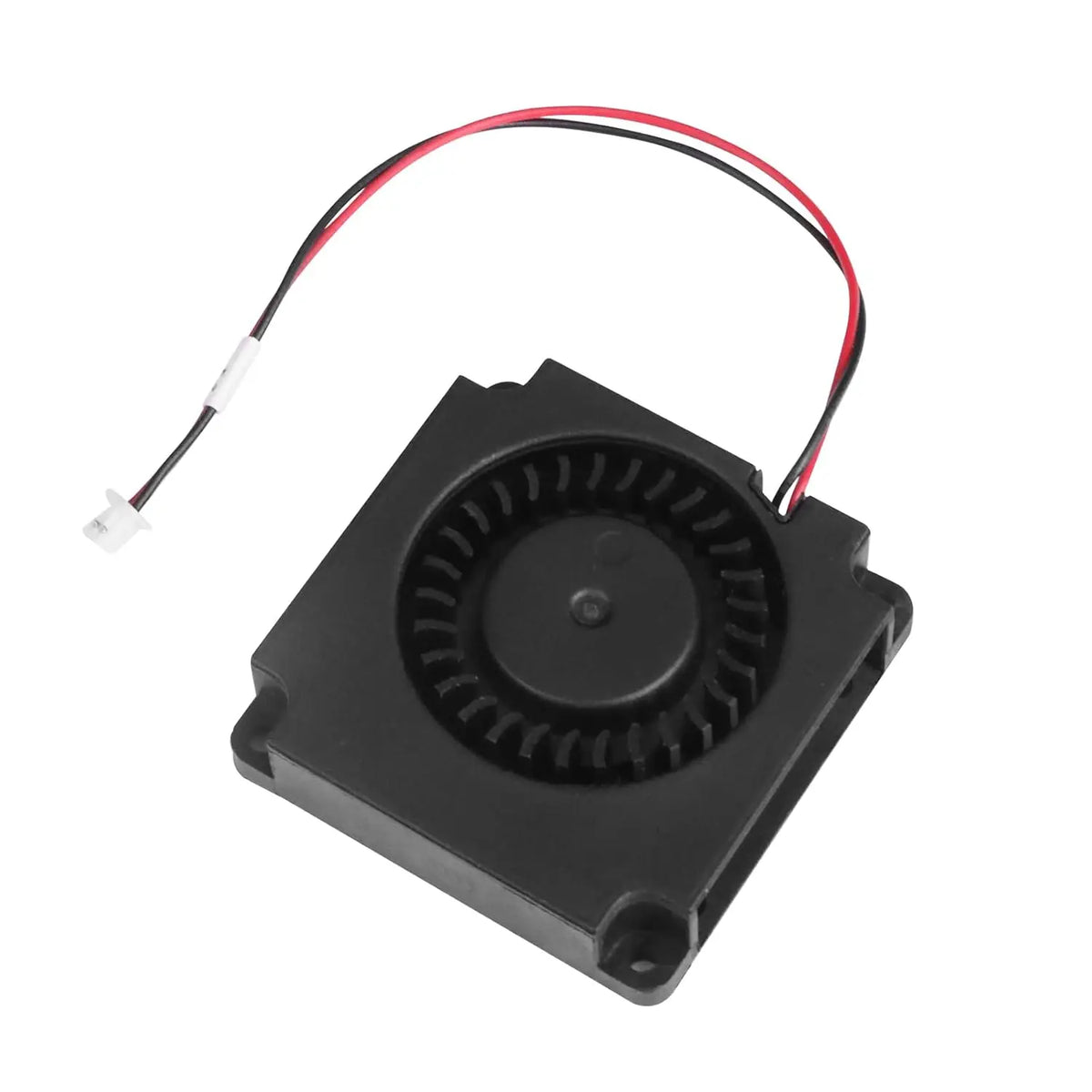 Creality Ender 3 V3 SE Fans,4010 Blower Fan DC 24V 2510 Axial Cooling Fan Hotend Heat Sink Fan for Ender 3 V3 SE/KE