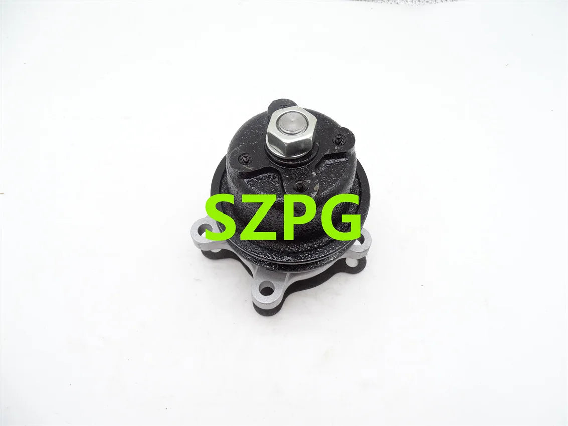 For Water Pump 15401-73030 For Kubota Z750A DH1101 V1501 V1500 Engine For Kubota L245DT L245H L245F L255 L255DT
