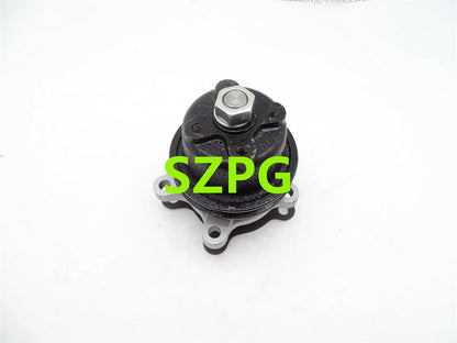 For Water Pump 15401-73030 For Kubota Z750A DH1101 V1501 V1500 Engine For Kubota L245DT L245H L245F L255 L255DT