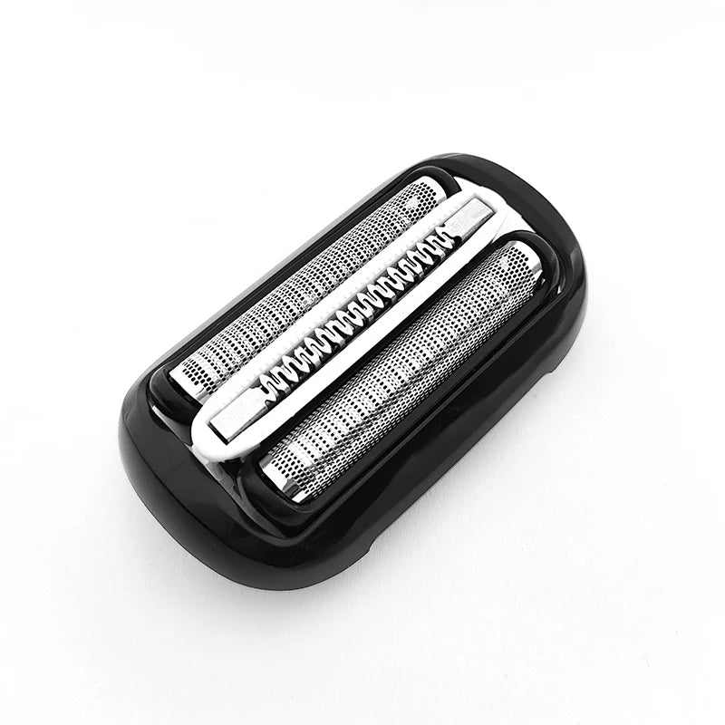 Foil Head Compatible with Forshaver Model Electric Shaver 64B 60-N7000CC 6075CC 6020S 6040CS 6072CC 6075CC 6090CC Shaver Blade
