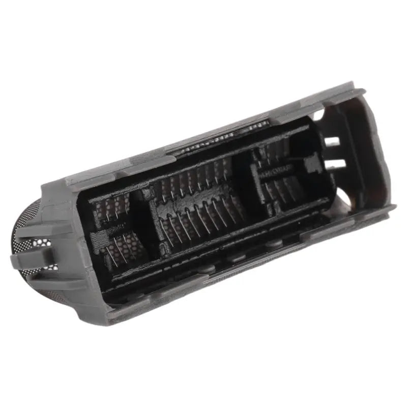 Replacement Shaver Foil & Cutters Compatible with Braun 5569 / 5579 / 5419