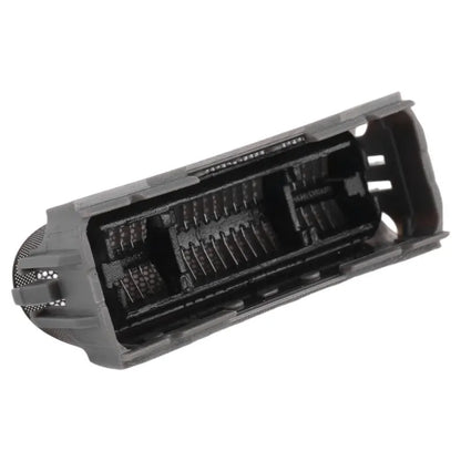 Replacement Shaver Foil & Cutters Compatible with Braun 5569 / 5579 / 5419