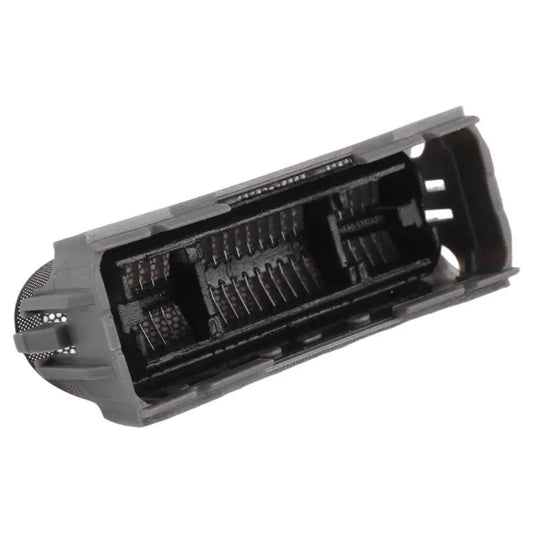Replacement Shaver Foil & Cutters Compatible with Braun 5569 / 5579 / 5419