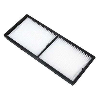 Replacement Projector Air Filter — ELPAF4 / CB-2040 / 2055 / 2065 / CB-2245U — Model Options