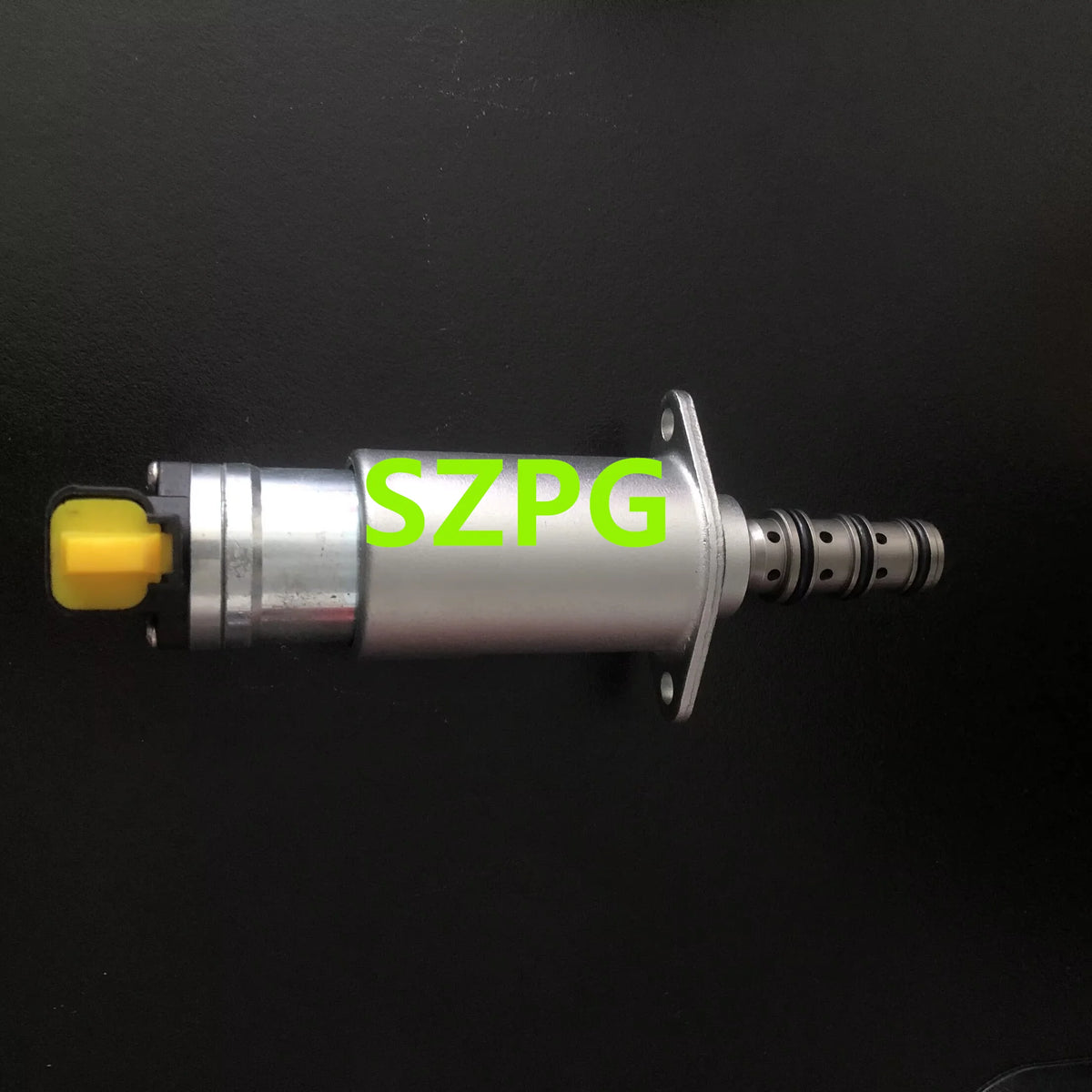 For Excavator Spare Parts 1010100321-1 DSL2K-X5-J-906-0 The Rotary Reducer Locks The Solenoid Valve