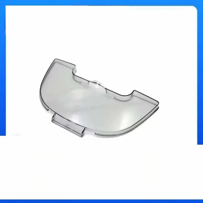 Compatible with Delongxi Semi-automatic Coffee Machine Accessories, ECO310, ECO311, ECZ351 Water Tank Cover