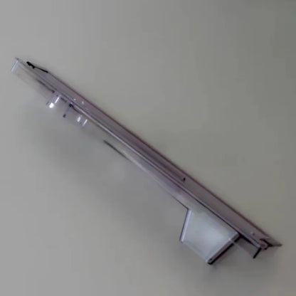 Compatible with DeLonghi ECAM's Full Range of Coffee Machine Water Tank Cover Accessories