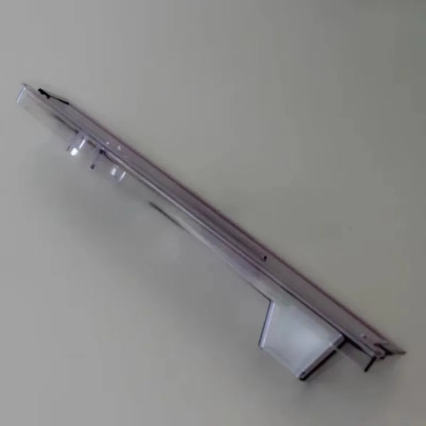 Compatible with DeLonghi ECAM's Full Range of Coffee Machine Water Tank Cover Accessories