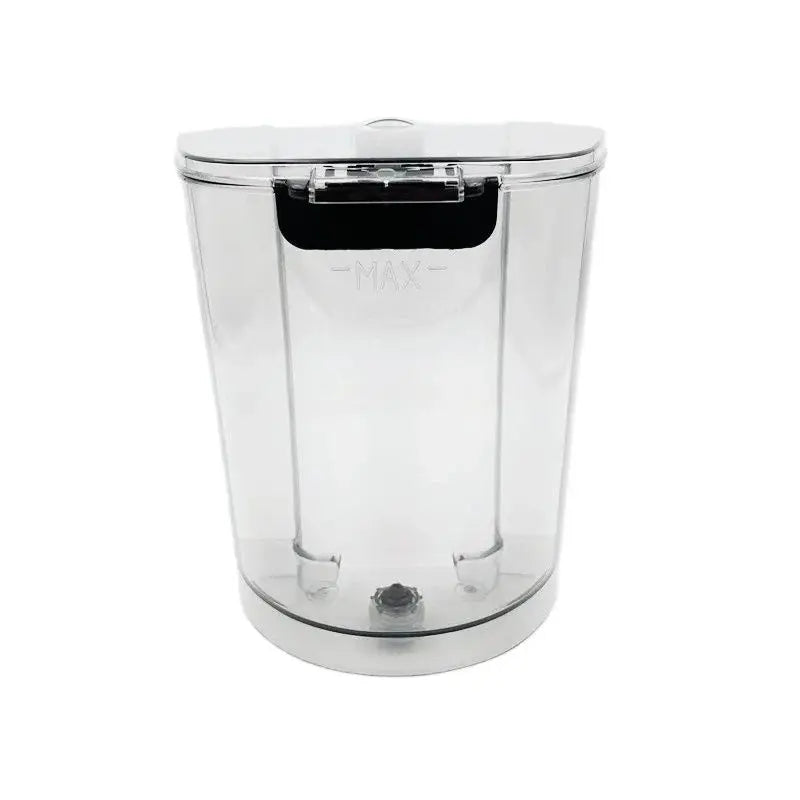Water Tank, Compatible with Delonghi Semi Automatic Coffee Machine ECO310, ECO311, Accessories