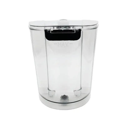 Water Tank, Compatible with Delonghi Semi Automatic Coffee Machine ECO310, ECO311, Accessories