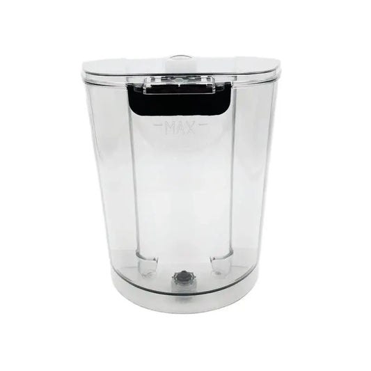 Water Tank, Compatible with Delonghi Semi Automatic Coffee Machine ECO310, ECO311, Accessories