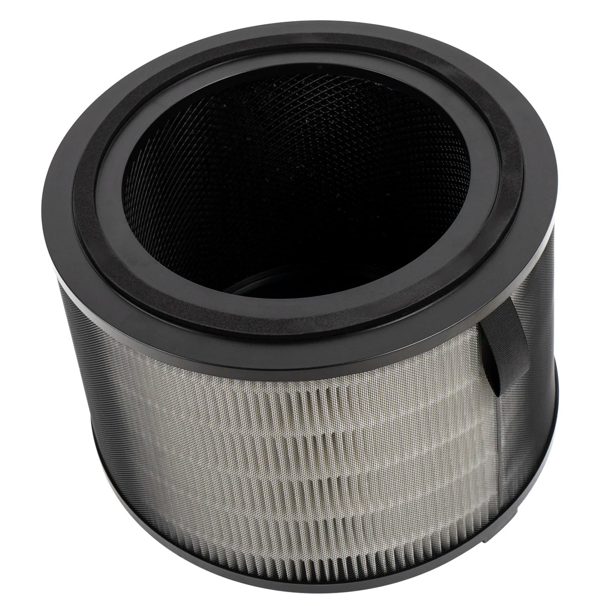 Used for FY3200/30 Compatible with Philips AC3220 AC3210 AC3221 Air Filter FY3200 Series Air Purifier, Activated Carbon Replacement Filter