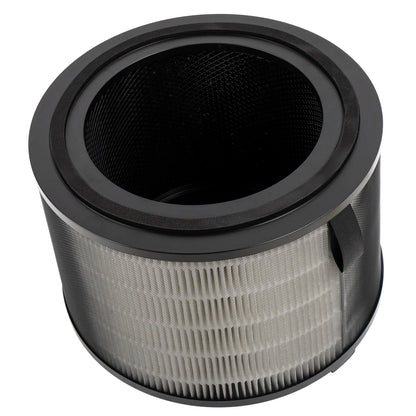 Used for FY3200/30 Compatible with Philips AC3220 AC3210 AC3221 Air Filter FY3200 Series Air Purifier, Activated Carbon Replacement Filter