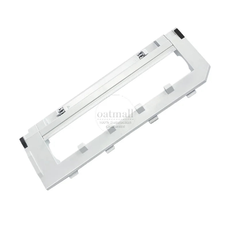 Compatible with Xiaomi Roborock S7 Maxv Ultra / S7 / S7 MAX / S7 MAXV / T7S / T7S Plus Main Roller Brush Cover Accessories Spare Parts