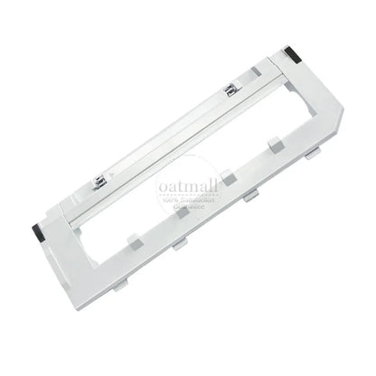 Compatible with Xiaomi Roborock S7 Maxv Ultra / S7 / S7 MAX / S7 MAXV / T7S / T7S Plus Main Roller Brush Cover Accessories Spare Parts